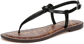 Sam Edelman Gigi Women's Platform Sandal