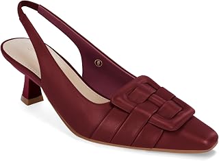 Coutgo Zapatos H9w073hs50 para Mujer