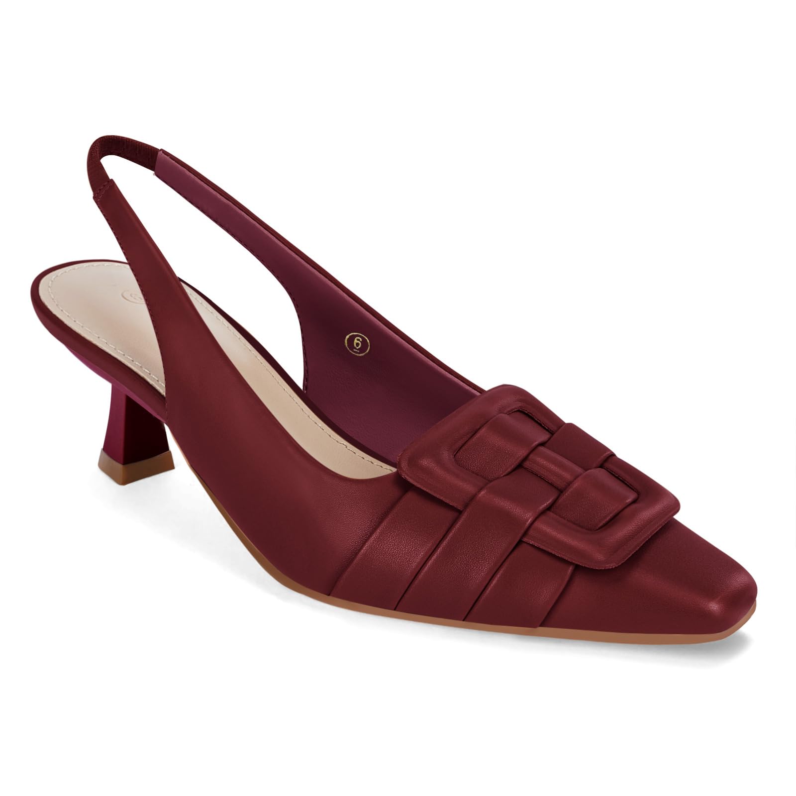 Coutgo Zapatos H9w073hs50 para Mujer