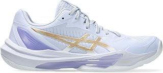 ASICS Sky Elite FF 3 Women's Trainers