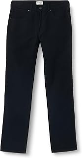 Wrangler Men's Greensboro Jeans