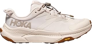 Hoka Women's 1123154Sneaker
