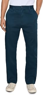 Volcom Men's Frickin Slim Chino Pant