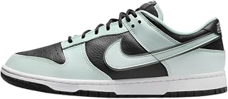 Nike Air Force 1 React, Men's Basketball Shoes