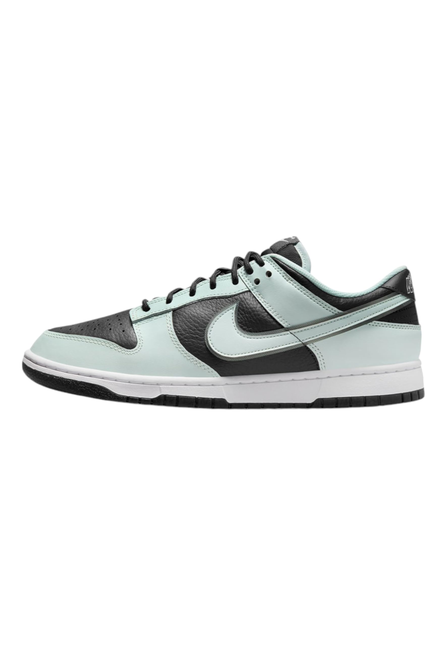 Nike Air Force 1 React, Men's Basketball Shoes