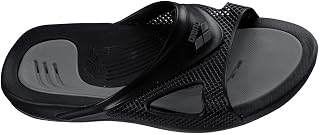 ARENA - M Hydrofit Hook, Men's Pool Slipper