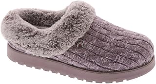 Skechers women slippers