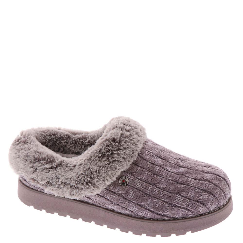 Skechers women slippers