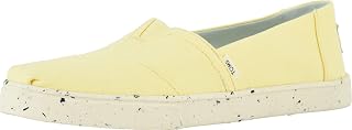 TOMS Women Alpargata Cupsole, Women's Espadrilles