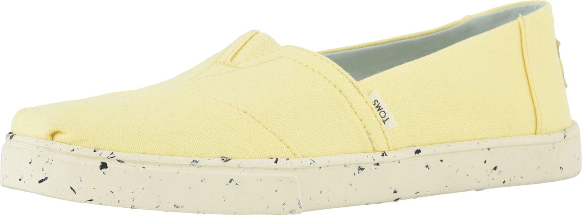 TOMS Women Alpargata Cupsole, Women's Espadrilles