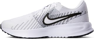Nike W Run Defy Women's Shoes