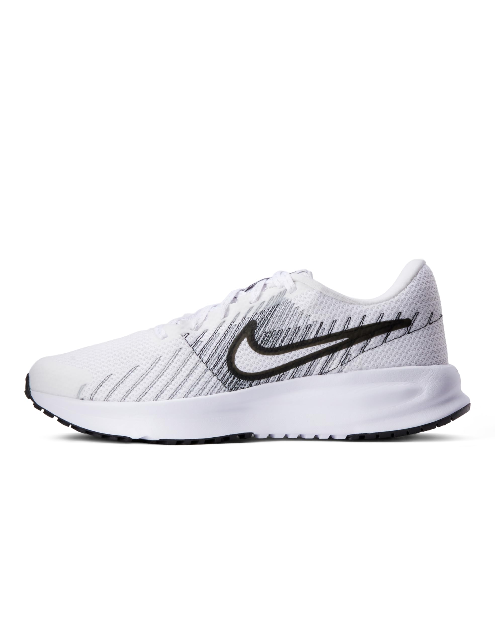 Nike W Run Defy Women's Shoes
