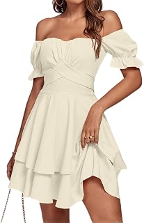 LYANER Women's Soft Pajama-Sets