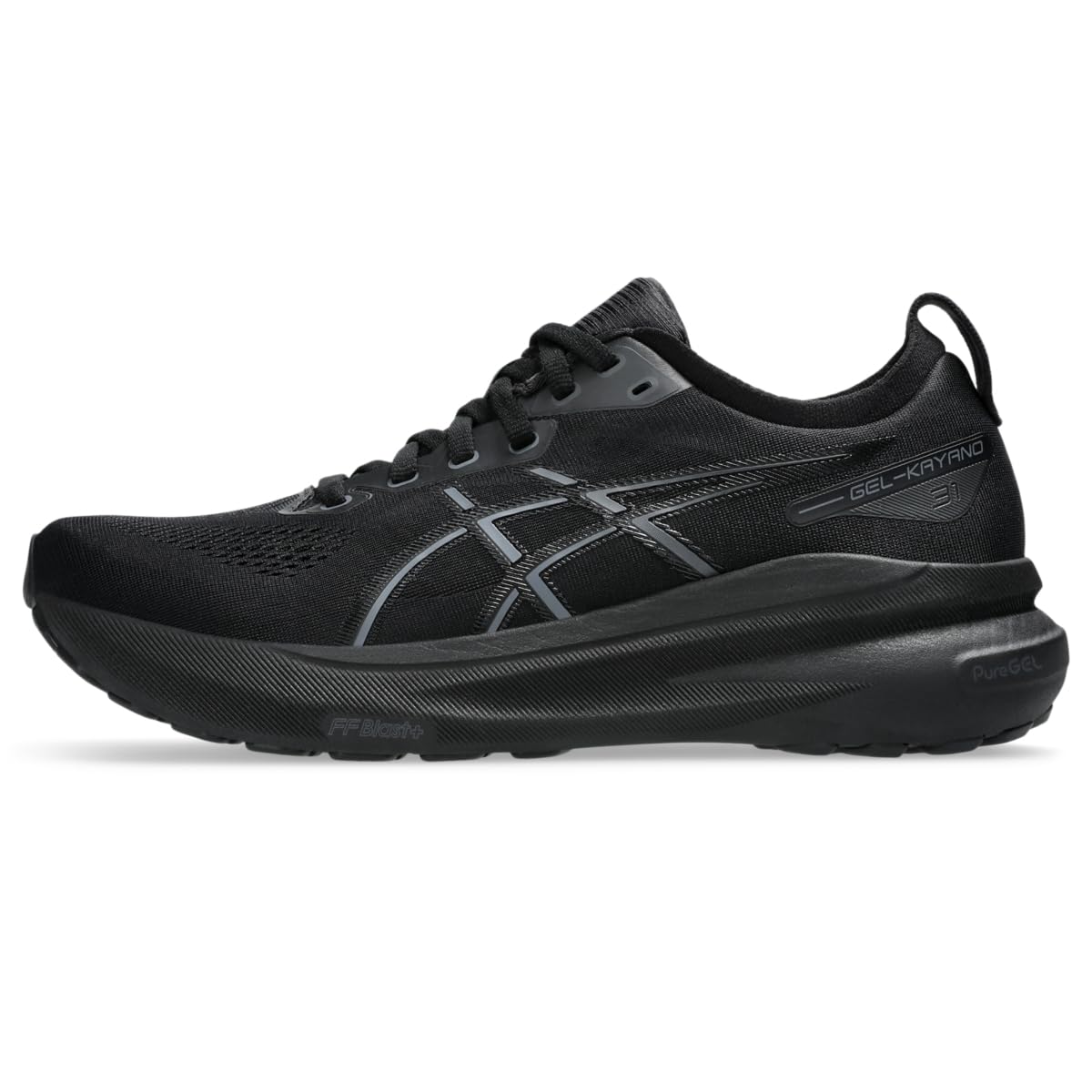 Asics Gel-Kayano 31 - Men's Running Shoes