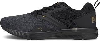 Puma Nrgy Comet, Unisex Adult Sports Shoes