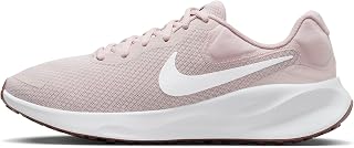 Nike Revolution 7 Women's Trainers