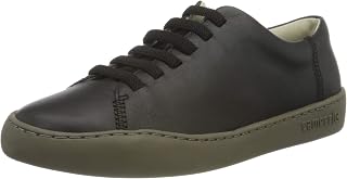 Camper Peu Touring-K200877 Women's Trainers