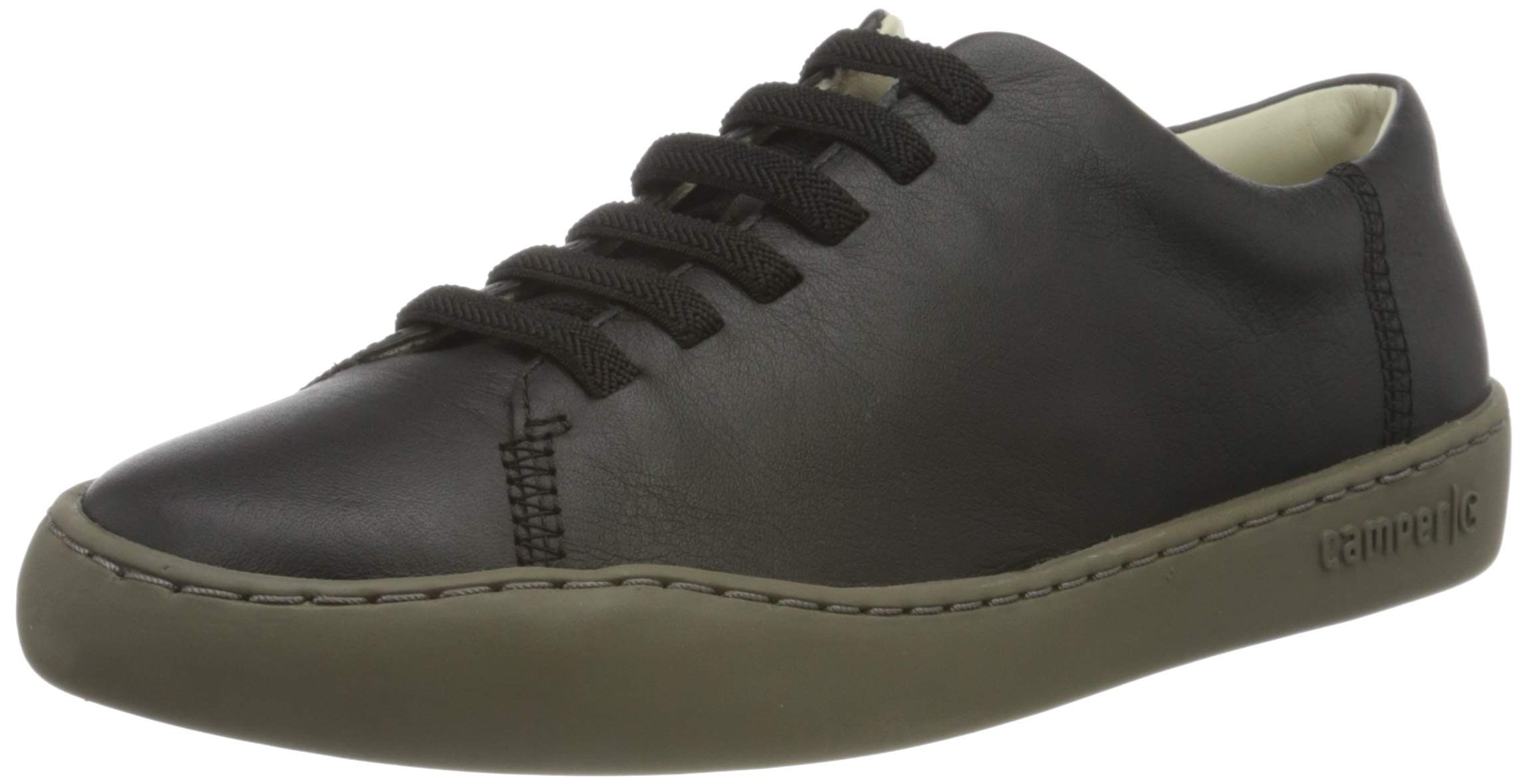 Camper Peu Touring-K200877 Women's Trainers