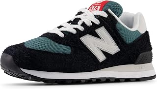 New Balance 574 V2 History Unisex Basketball