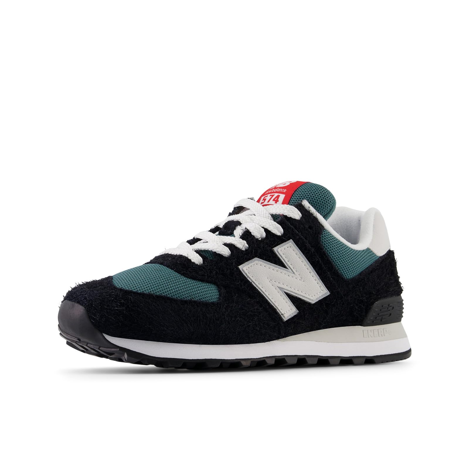 New Balance 574 V2 History Unisex Basketball