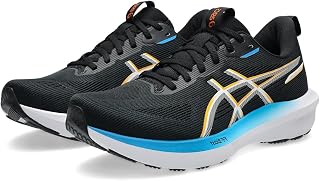 Asics gt-1000 14 sneakermen