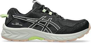Asics Gel-Venture 10 Women's Sports Shoes