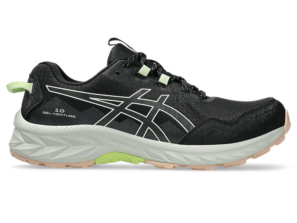 Asics Gel-Venture 10 Women's Sports Shoes