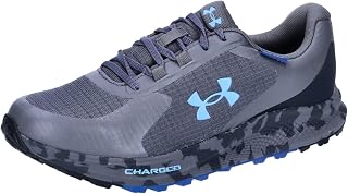 Under Armour Men's 3028657 trainers