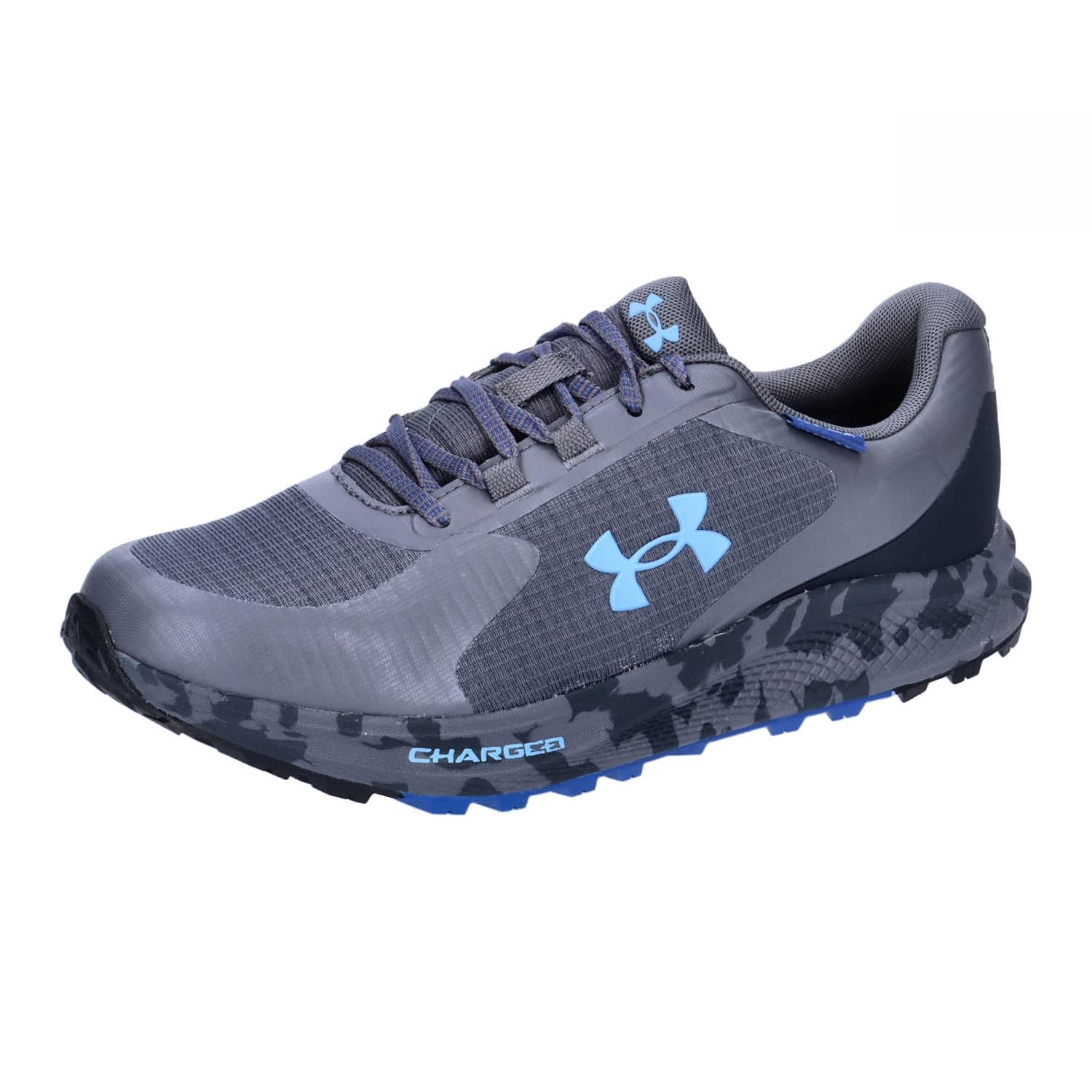Under Armour Men's 3028657 trainers