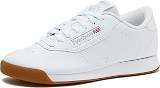Reebok Princess Women's Sneakers