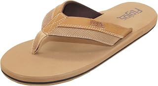 Flojos Men's Ryan Sandal