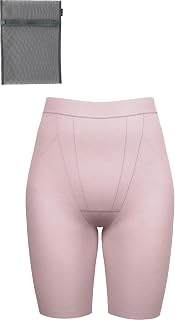 SIXPAD New Model, Official Store Exclusive, Six Pad, Pelvic Floor Muscle