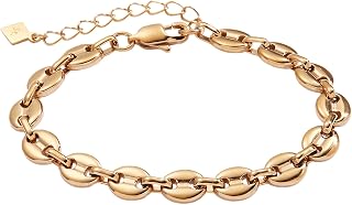 Alex and Ani Mariner Necklace