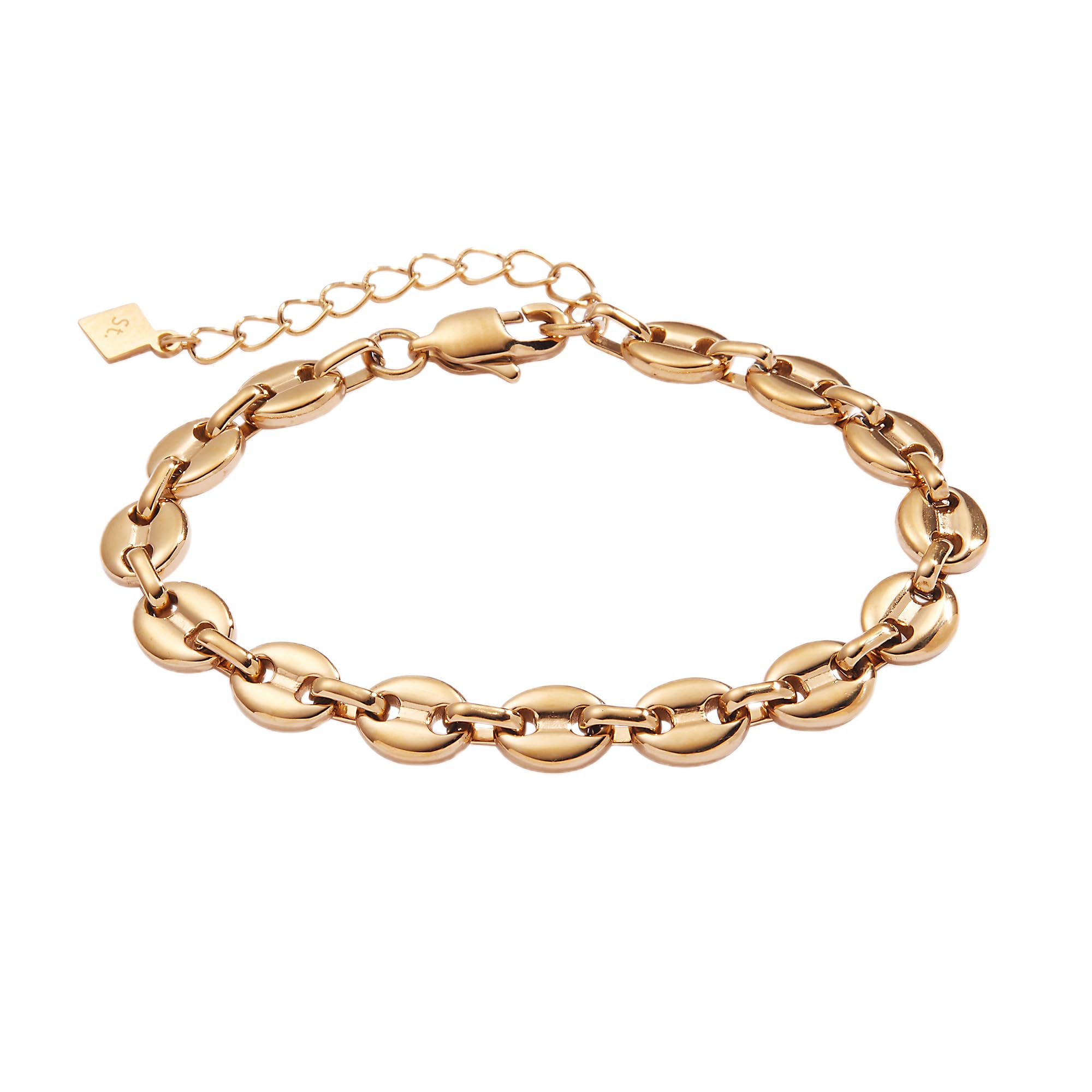 Alex and Ani Catena Mariner