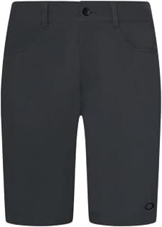 Oakley Standard Baseline Hybrid 21" 2.0 Short - Shorts Men