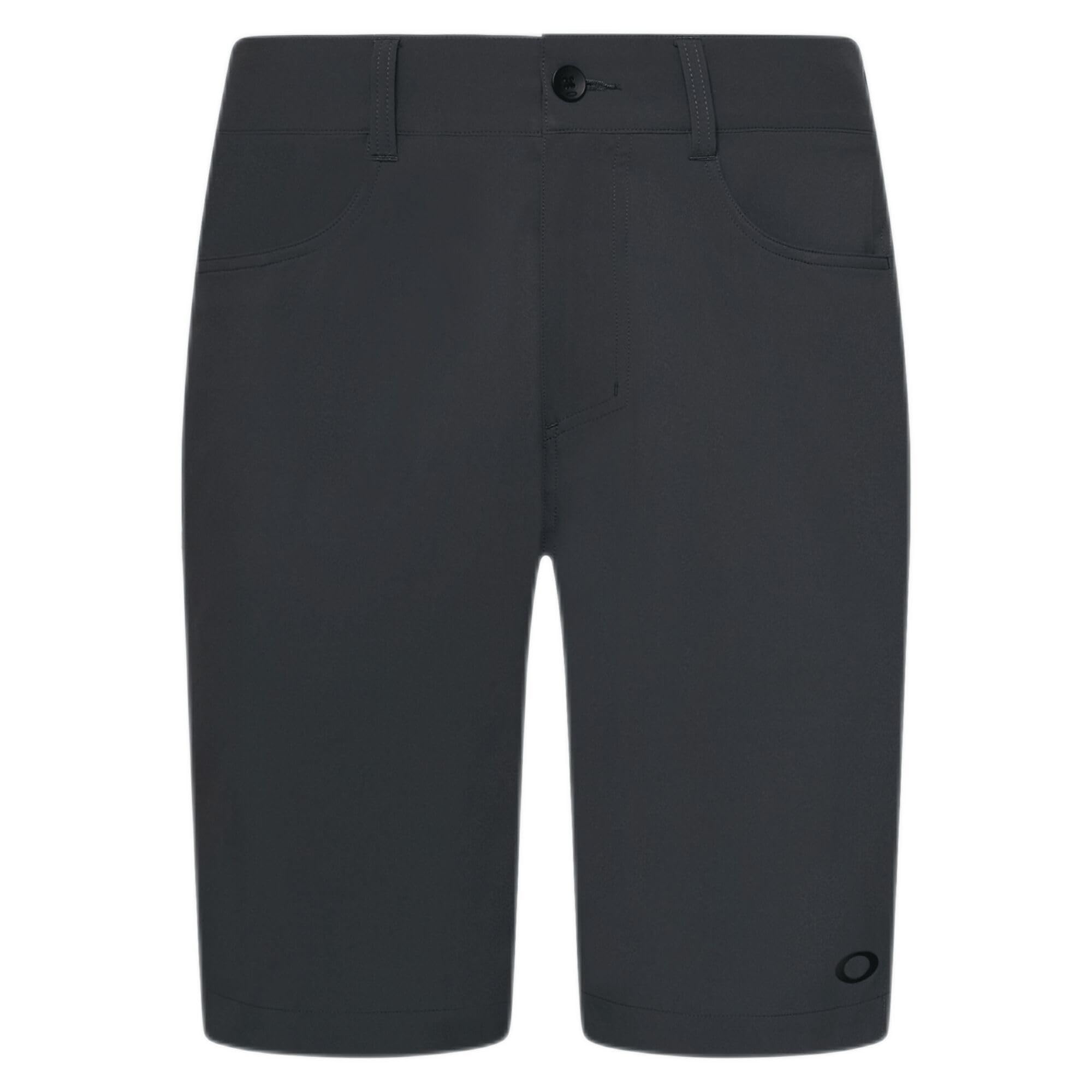 Oakley Standard Baseline Hybrid 21" 2.0 Short - Shorts Men