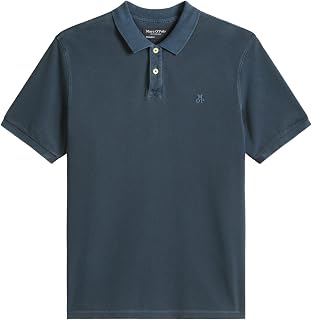 Marc O'Polo Polo Shirt for Men