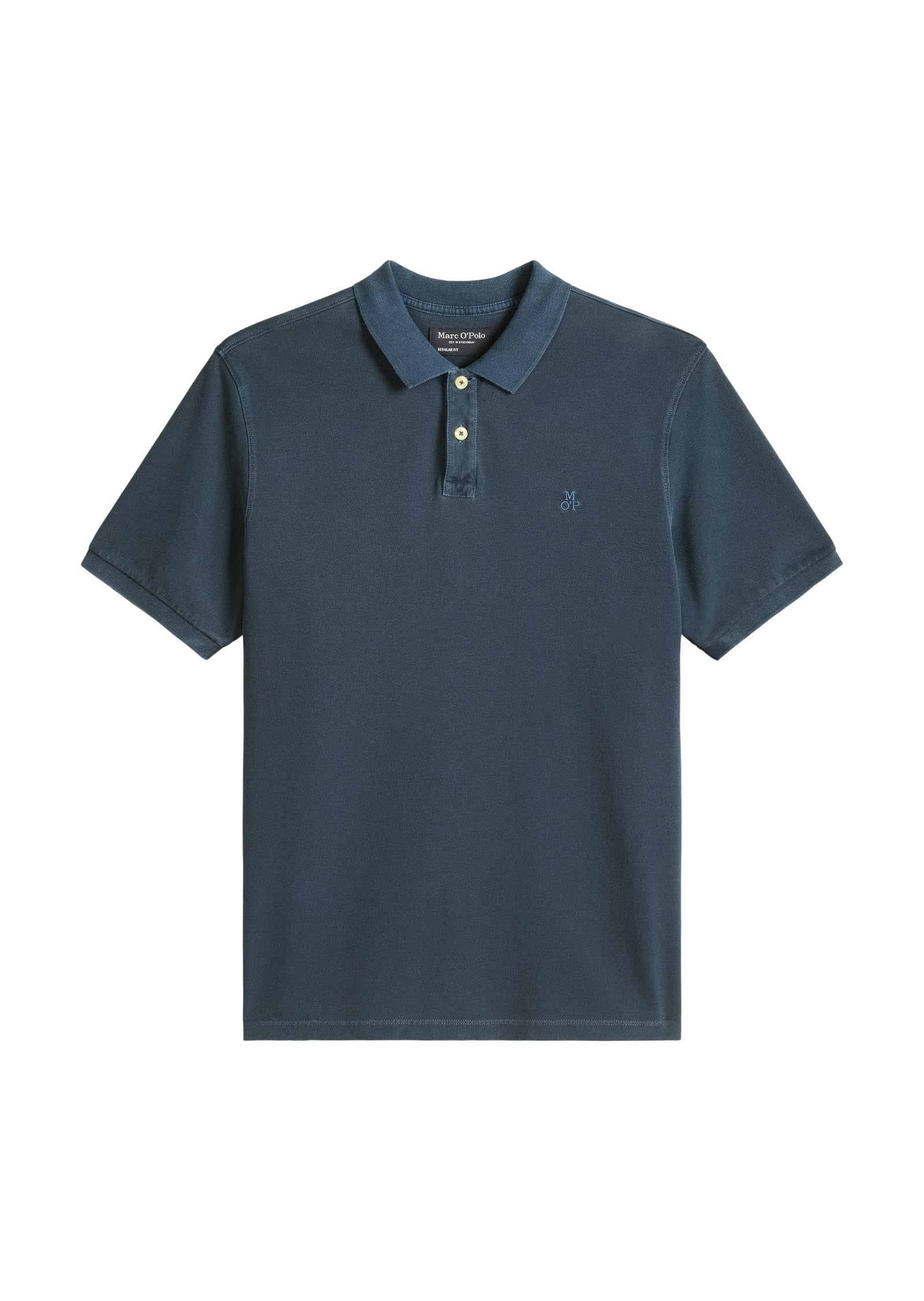 Marc O'Polo Polo Shirt for Men