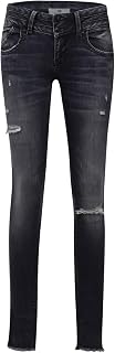 LTB Jeans Julita X Women's Skinny Jeans