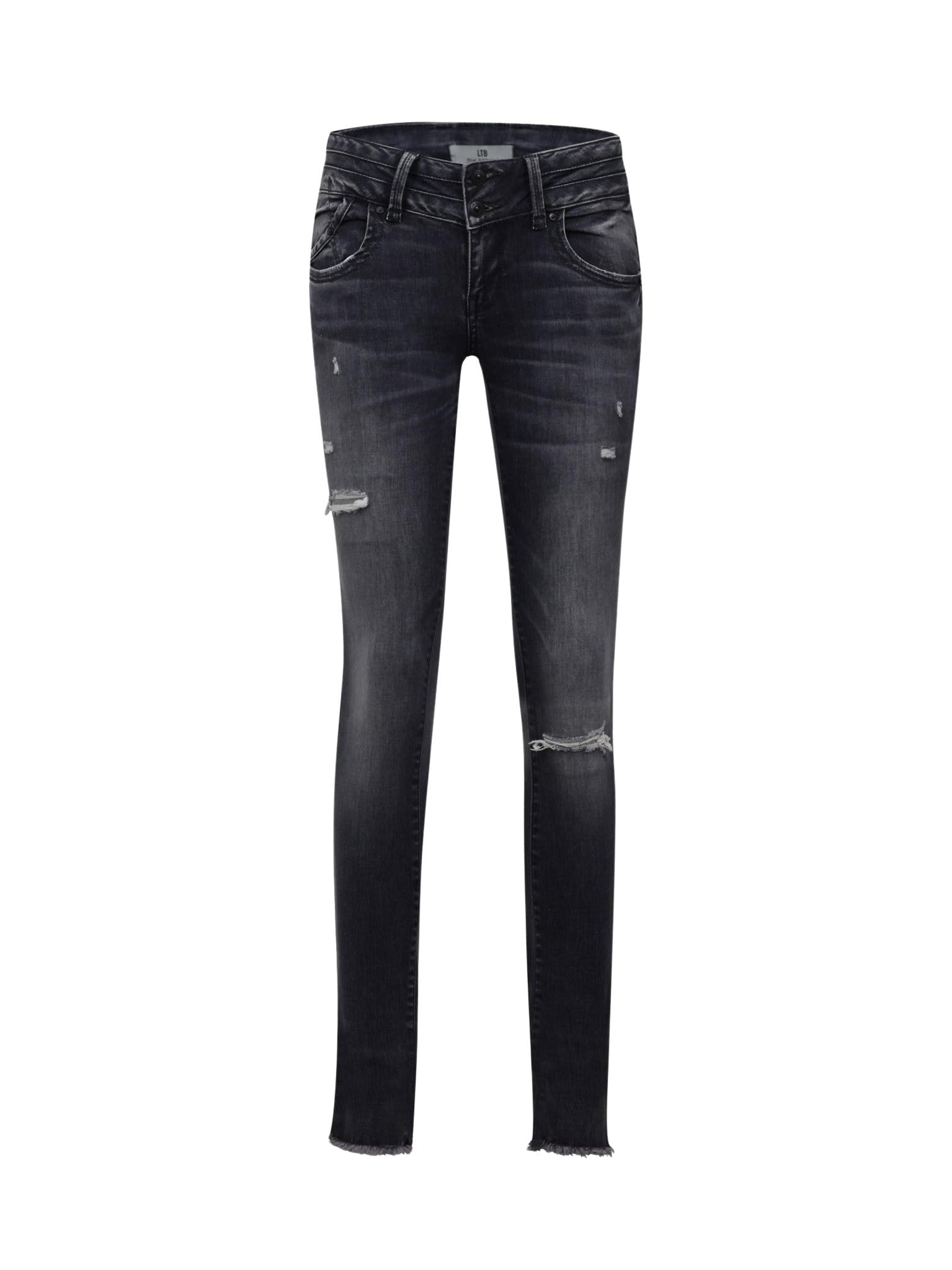 LTB Jeans Julita X Women's Skinny Jeans