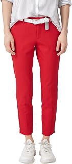 s.Oliver Women's Trousers