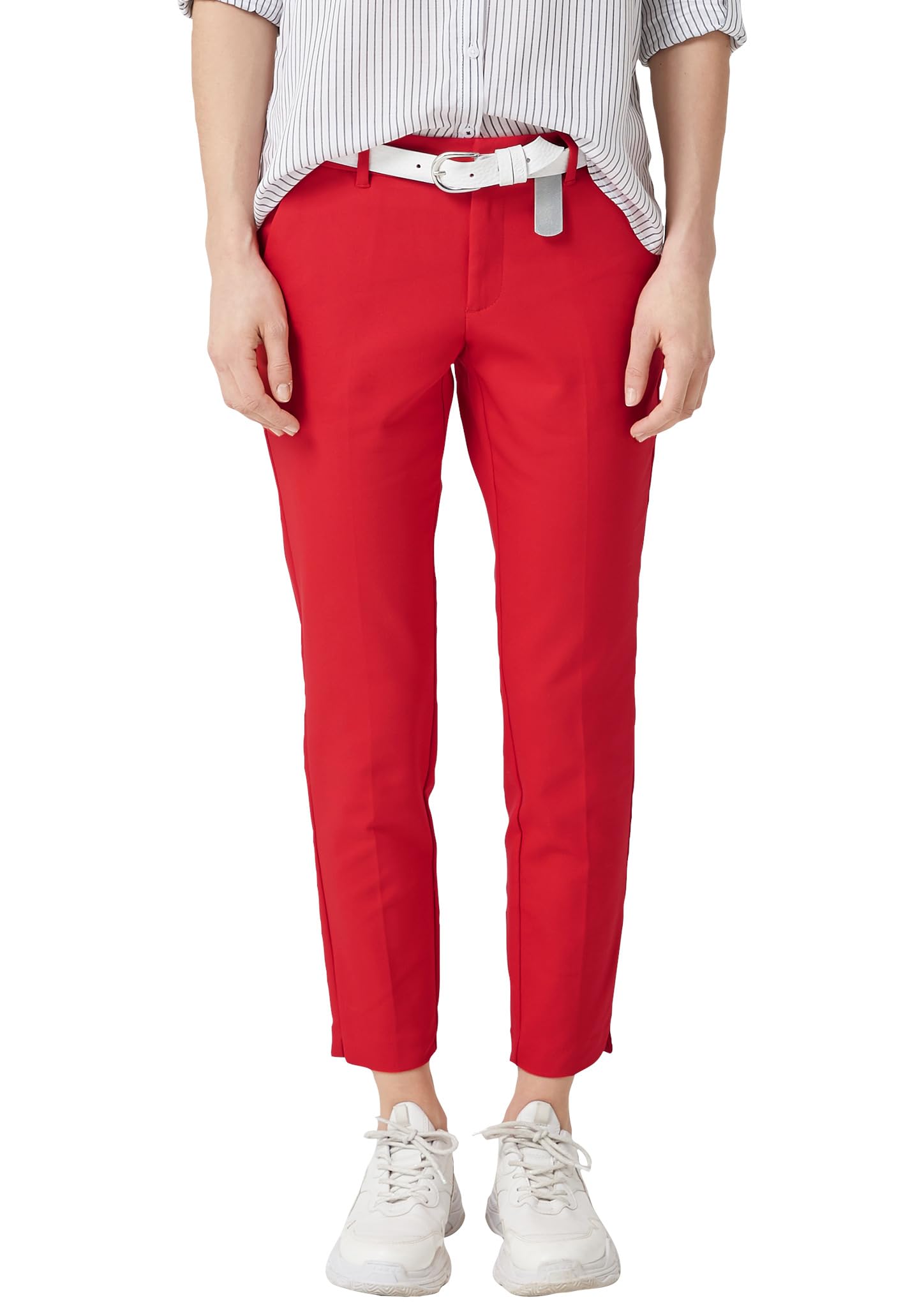 s.Oliver Women's Trousers