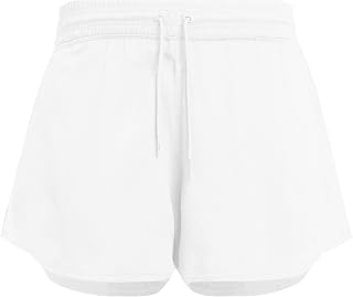 adidas Women's Climacool Club Tennis Shorts