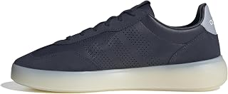 adidas Men's Barreda Decode Shoe