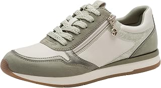 Tamaris Damen Sneaker Low 1-23613-46 SneakersWomen