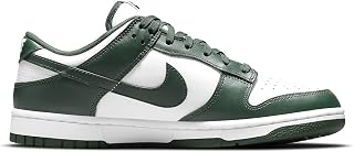 Nike Pico 4 (PSV) - Zapatillas Unisex para niños, Color Rojo, Talla 40