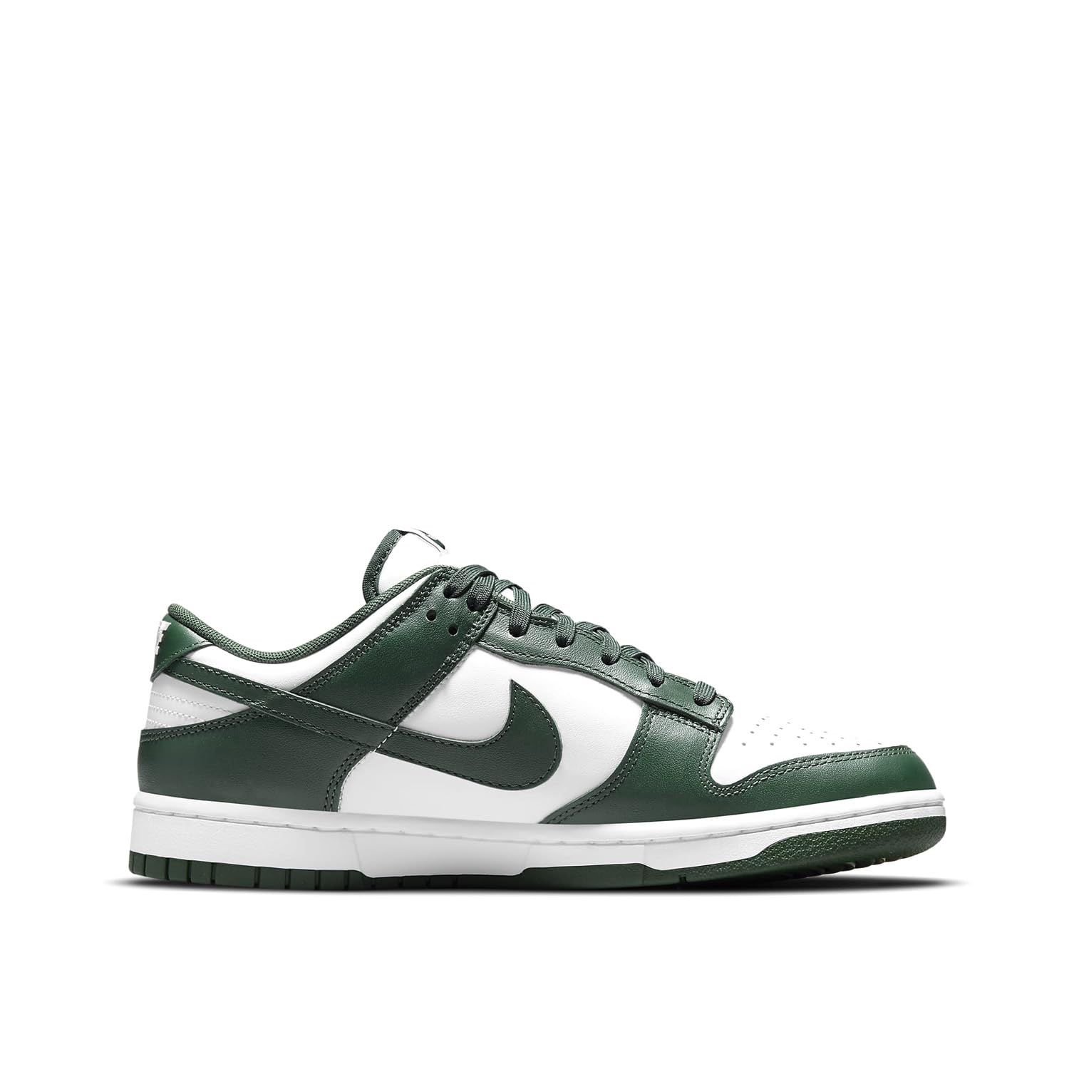 Nike Pico 4 (PSV) - Zapatillas Unisex para niños, Color Rojo, Talla 40