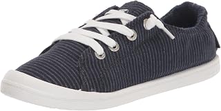 Roxy Rory Shoe Women's Trainers
