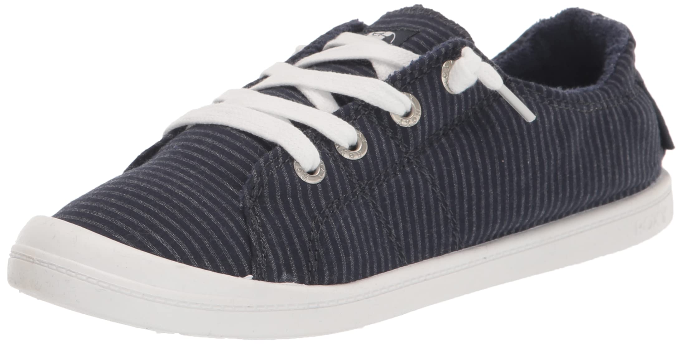 Roxy Rory Shoe Women's Trainers