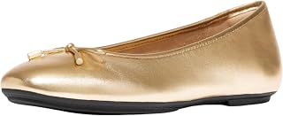 FitFlop Women's DELICATO Leather Mary Janes